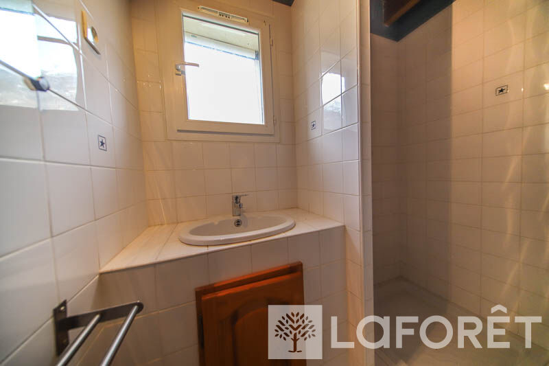 Photo 6 — LAFORET EMBRUN