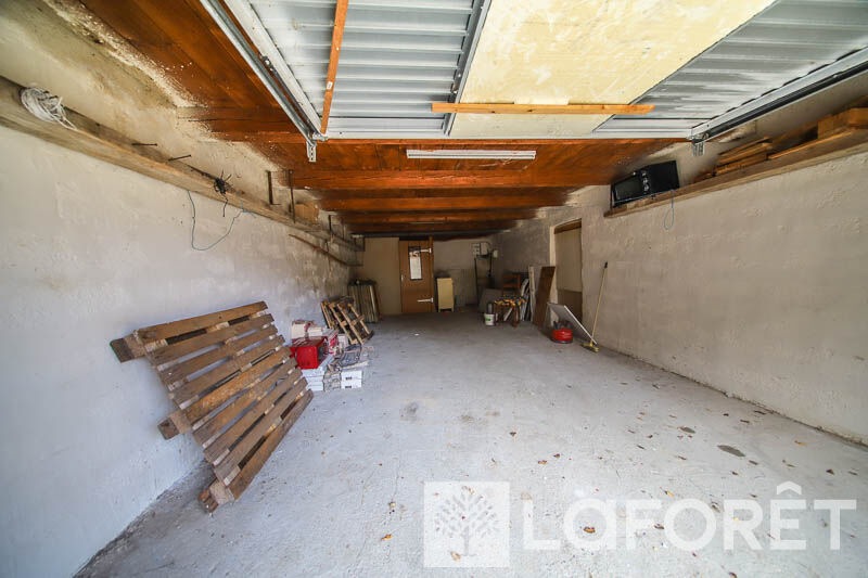 Photo 9 — LAFORET EMBRUN