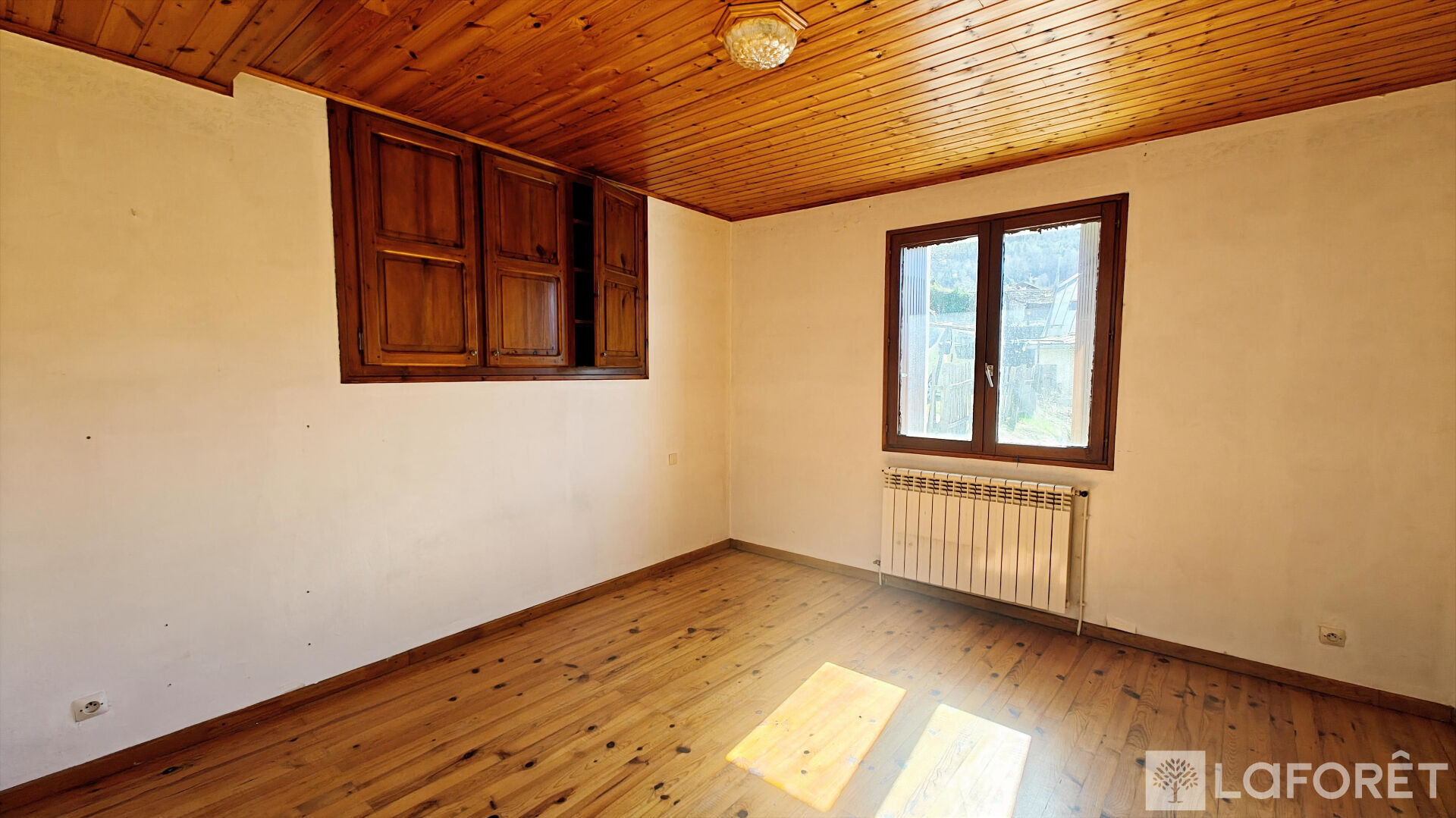 Photo 11 — LAFORET EMBRUN