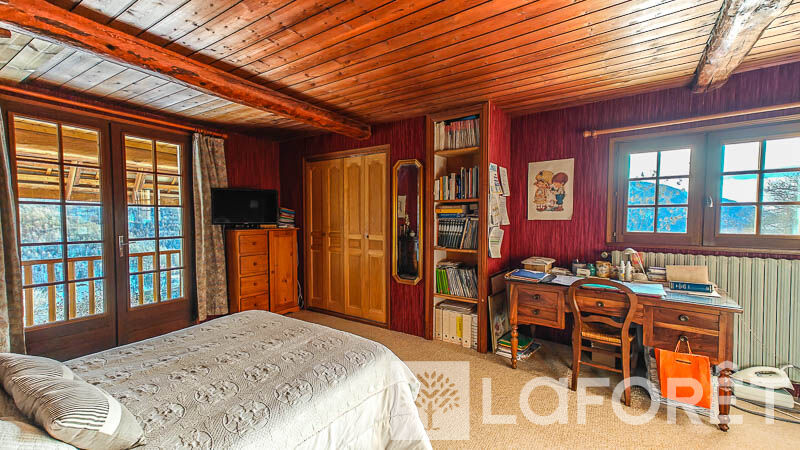 Photo 11 — LAFORET EMBRUN