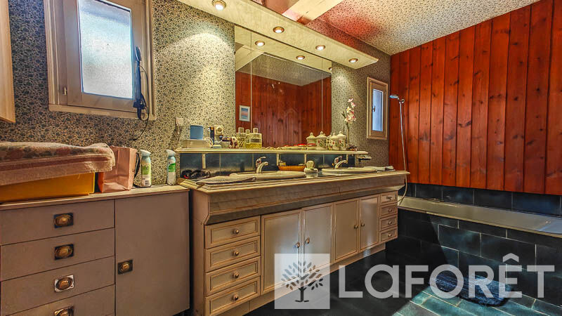 Photo 10 — LAFORET EMBRUN