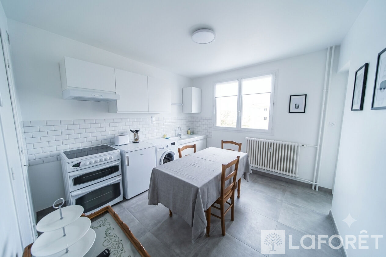 Photo 8 — LAFORET EMBRUN