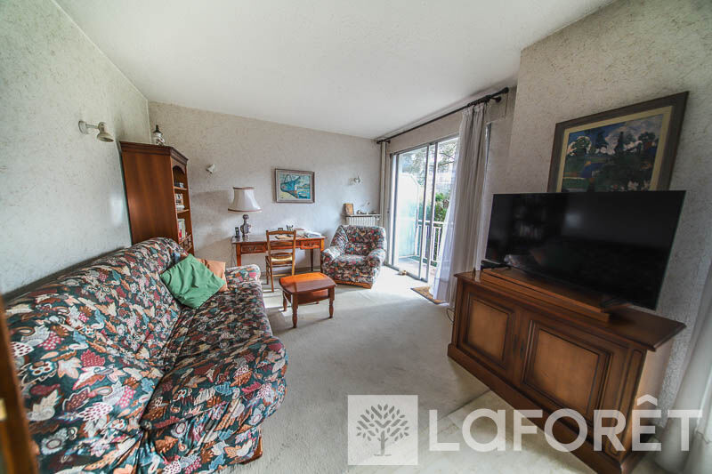 Photo 12 — LAFORET EMBRUN