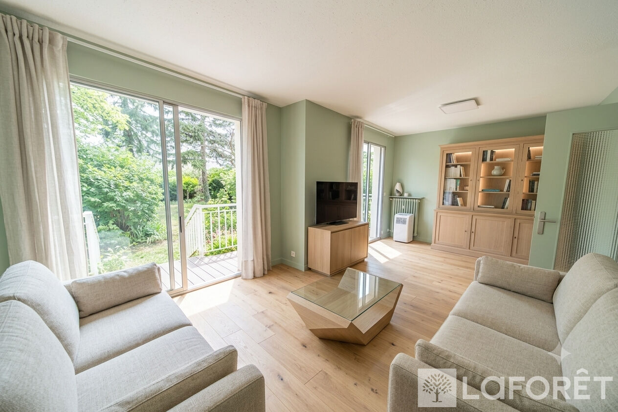 Photo 10 — LAFORET EMBRUN