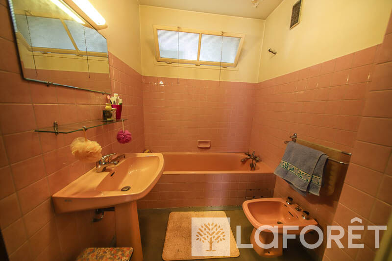 Photo 5 — LAFORET EMBRUN