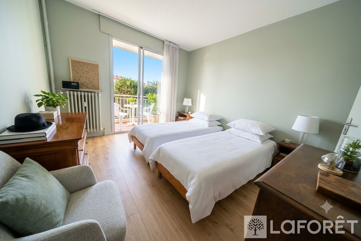 Photo 6 — LAFORET EMBRUN