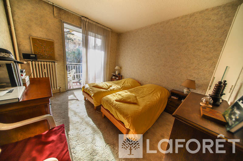Photo 7 — LAFORET EMBRUN