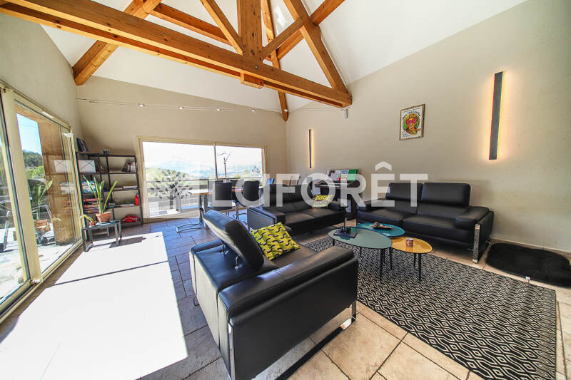 Photo 8 — LAFORET EMBRUN