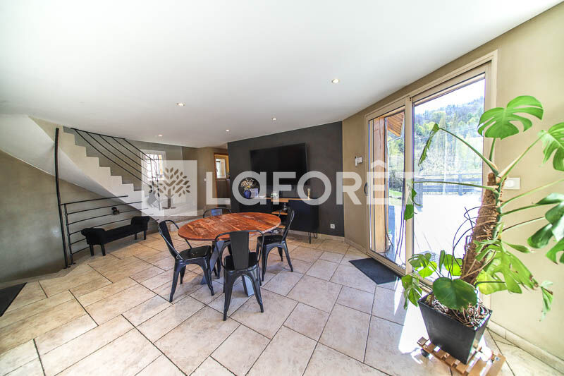 Photo 11 — LAFORET EMBRUN