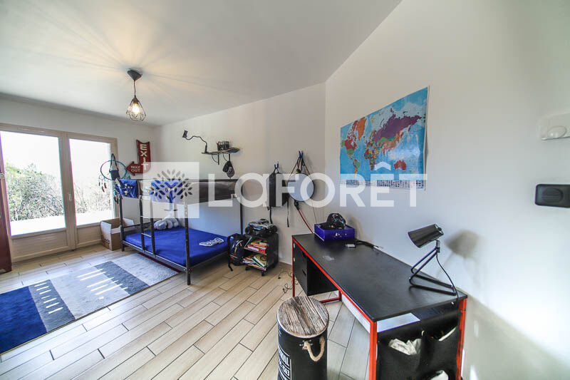Photo 16 — LAFORET EMBRUN