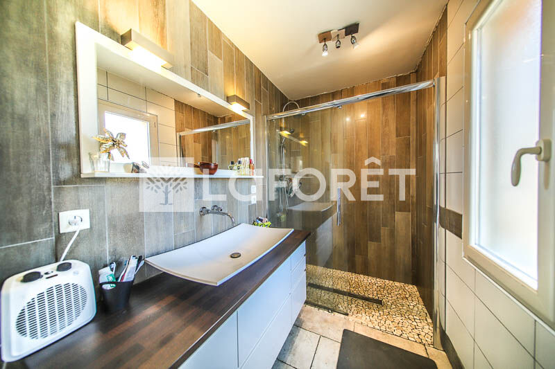 Photo 15 — LAFORET EMBRUN