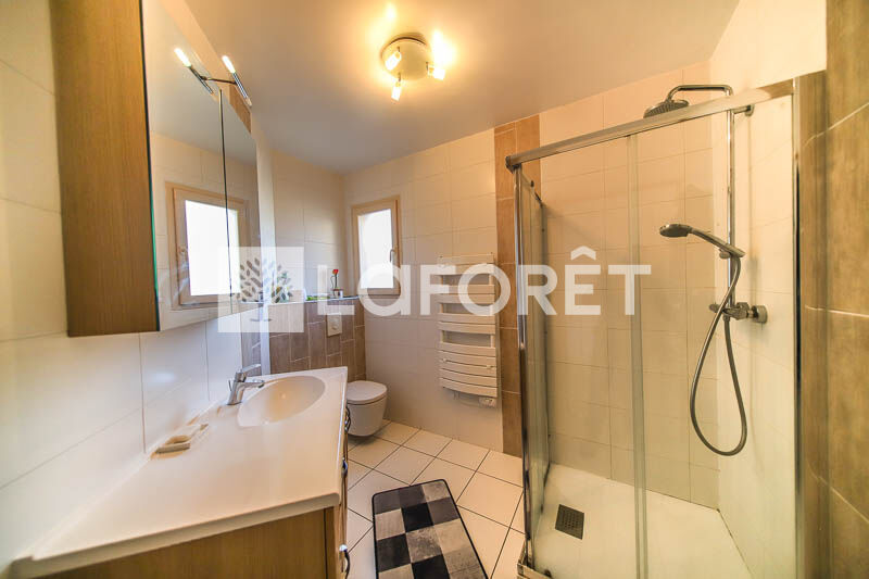 Photo 17 — LAFORET EMBRUN