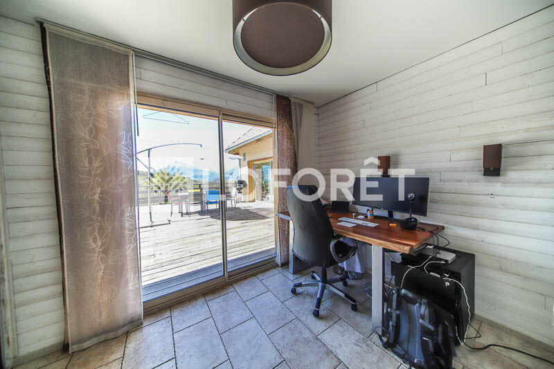 Photo 14 — LAFORET EMBRUN