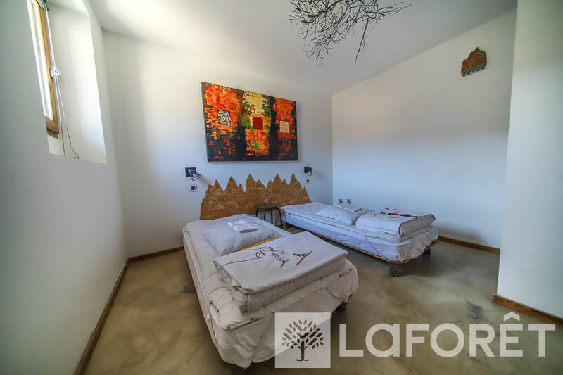 Photo 7 — LAFORET EMBRUN