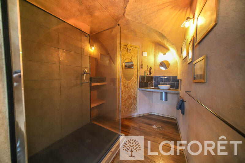 Photo 8 — LAFORET EMBRUN