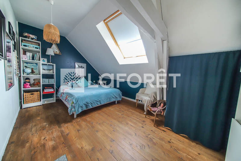 Photo 14 — LAFORET EMBRUN