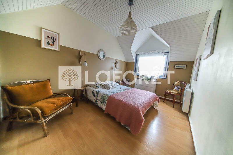 Photo 12 — LAFORET EMBRUN