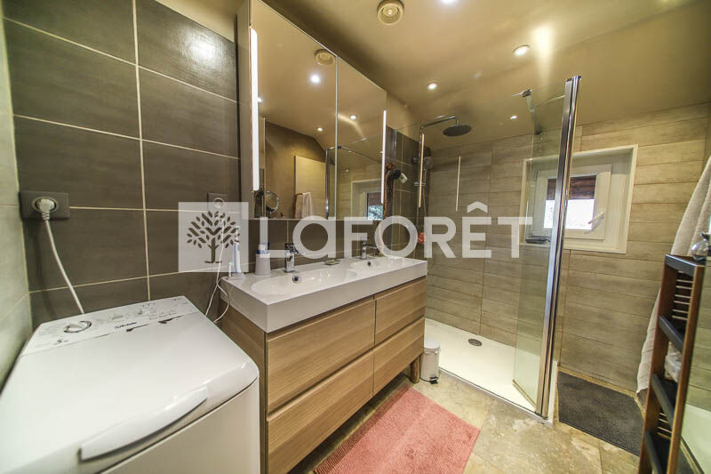 Photo 13 — LAFORET EMBRUN