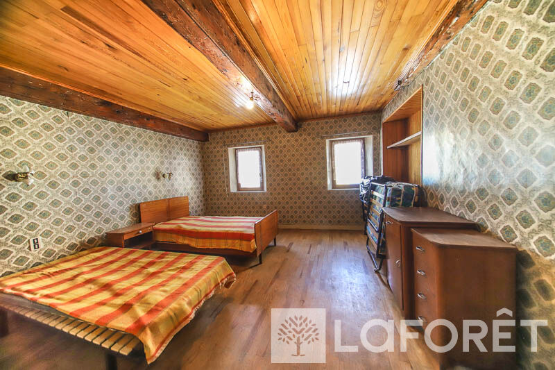 Photo 9 — LAFORET EMBRUN