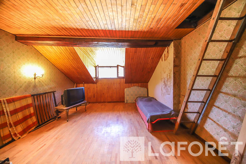 Photo 11 — LAFORET EMBRUN