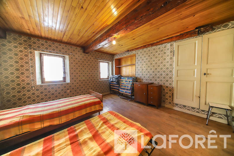 Photo 8 — LAFORET EMBRUN