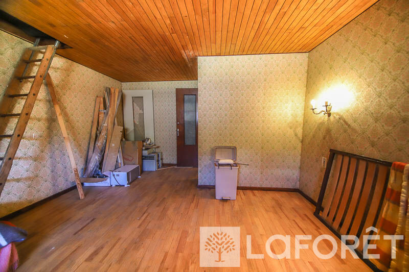 Photo 12 — LAFORET EMBRUN