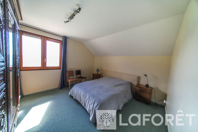 Photo 10 — LAFORET EMBRUN