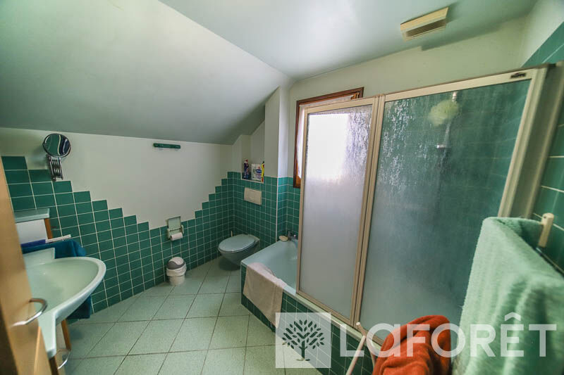 Photo 11 — LAFORET EMBRUN