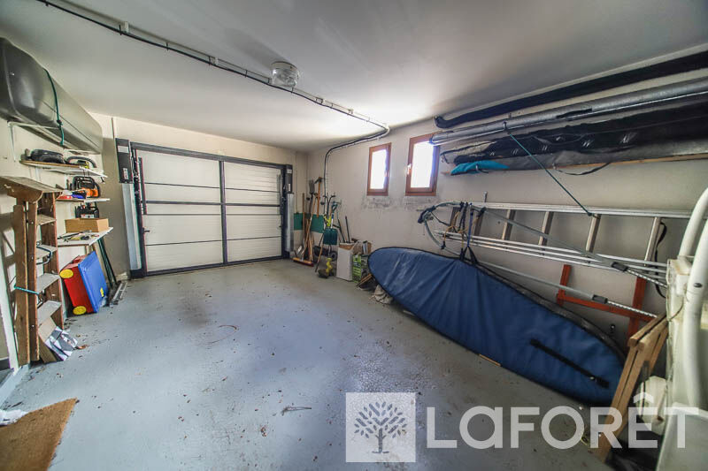 Photo 12 — LAFORET EMBRUN