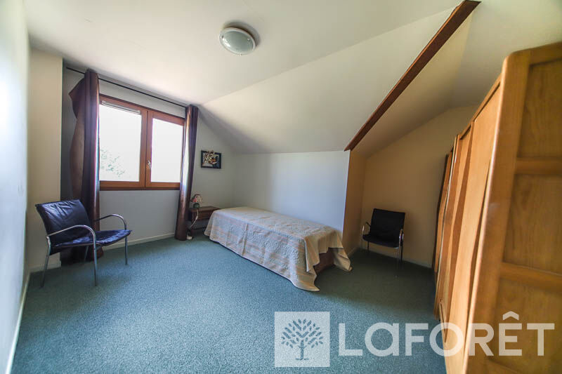 Photo 9 — LAFORET EMBRUN
