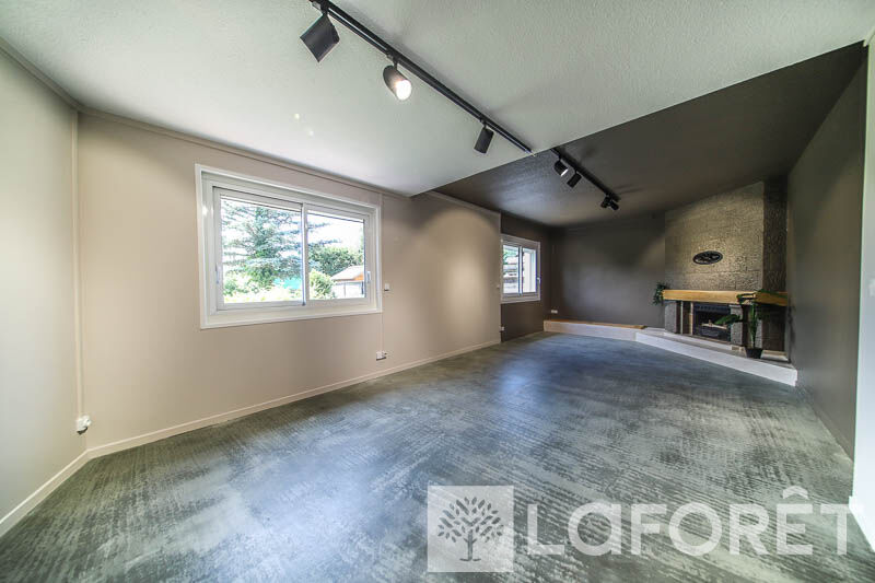 Photo 6 — LAFORET EMBRUN