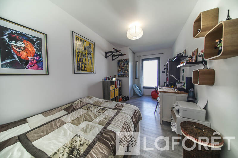Photo 10 — LAFORET EMBRUN