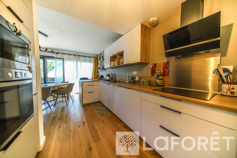 Photo 7 — LAFORET EMBRUN