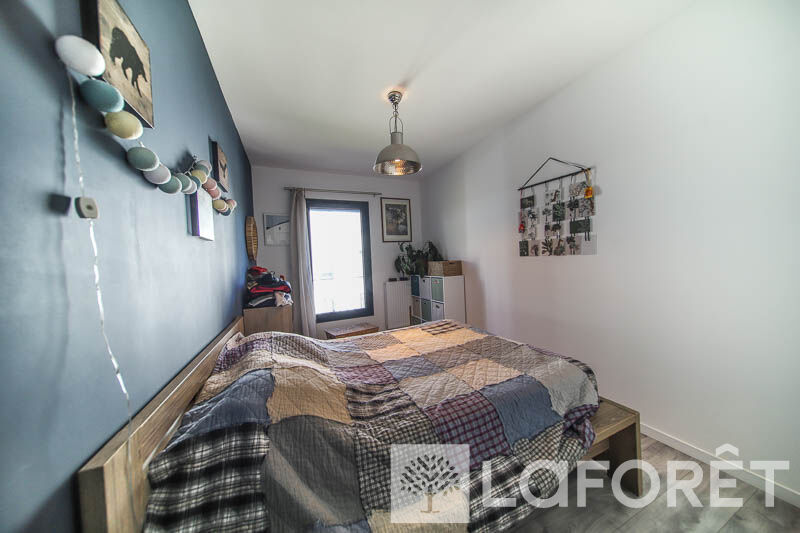 Photo 9 — LAFORET EMBRUN