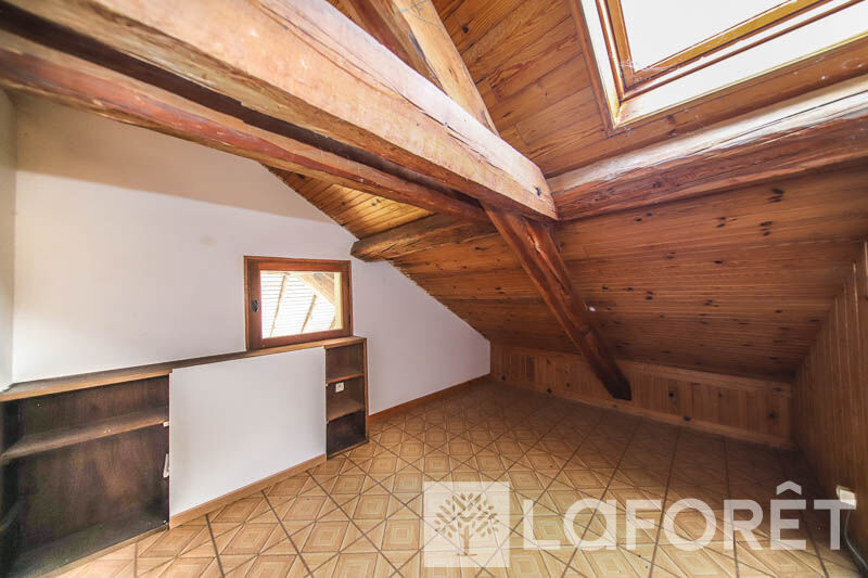 Photo 13 — LAFORET EMBRUN