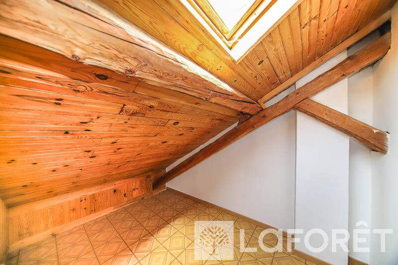 Photo 14 — LAFORET EMBRUN