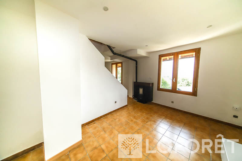 Photo 16 — LAFORET EMBRUN