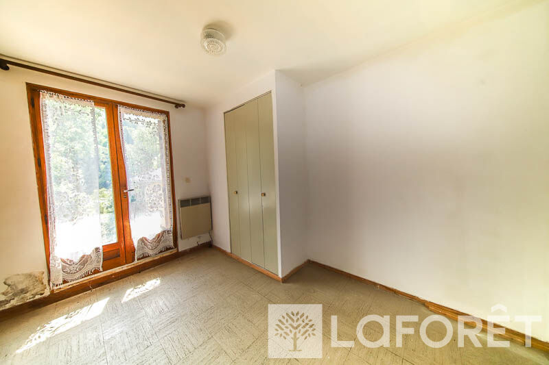 Photo 12 — LAFORET EMBRUN