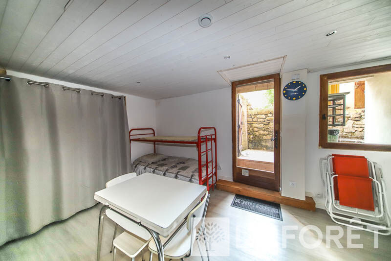 Photo 8 — LAFORET EMBRUN