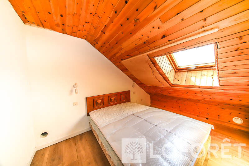 Photo 17 — LAFORET EMBRUN