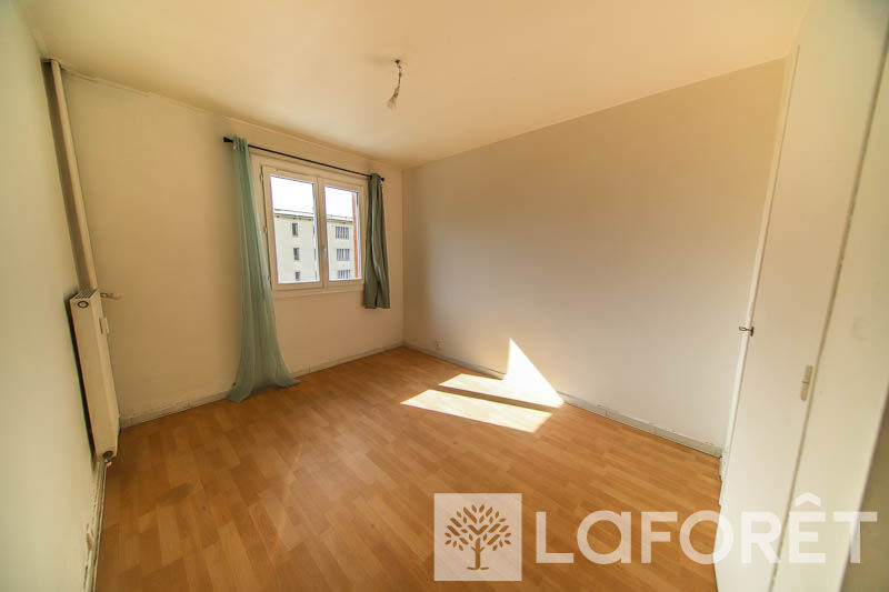 Photo 4 — LAFORET EMBRUN