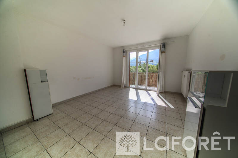 Photo 2 — LAFORET EMBRUN