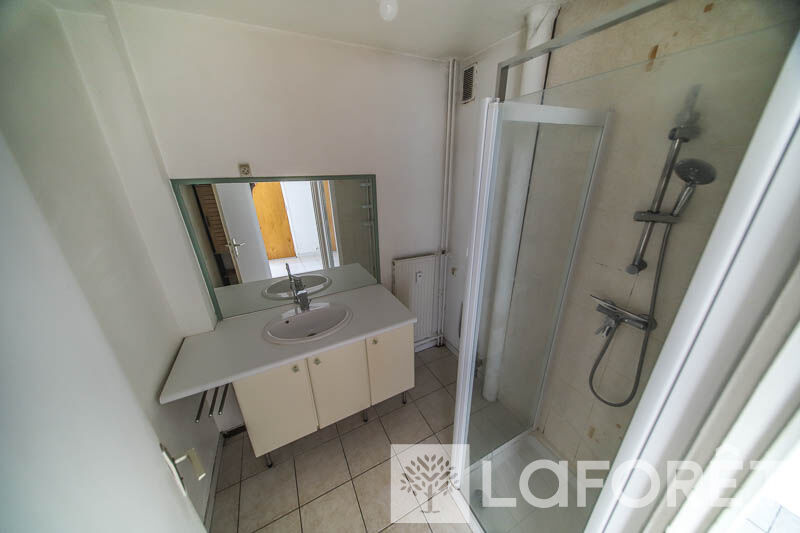 Photo 5 — LAFORET EMBRUN