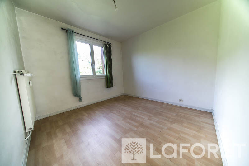 Photo 6 — LAFORET EMBRUN