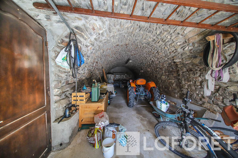 Photo 18 — LAFORET EMBRUN