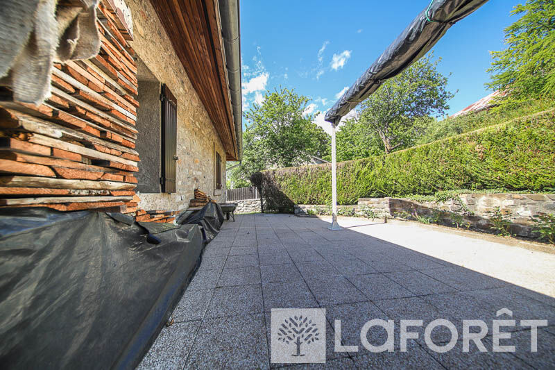 Photo 13 — LAFORET EMBRUN