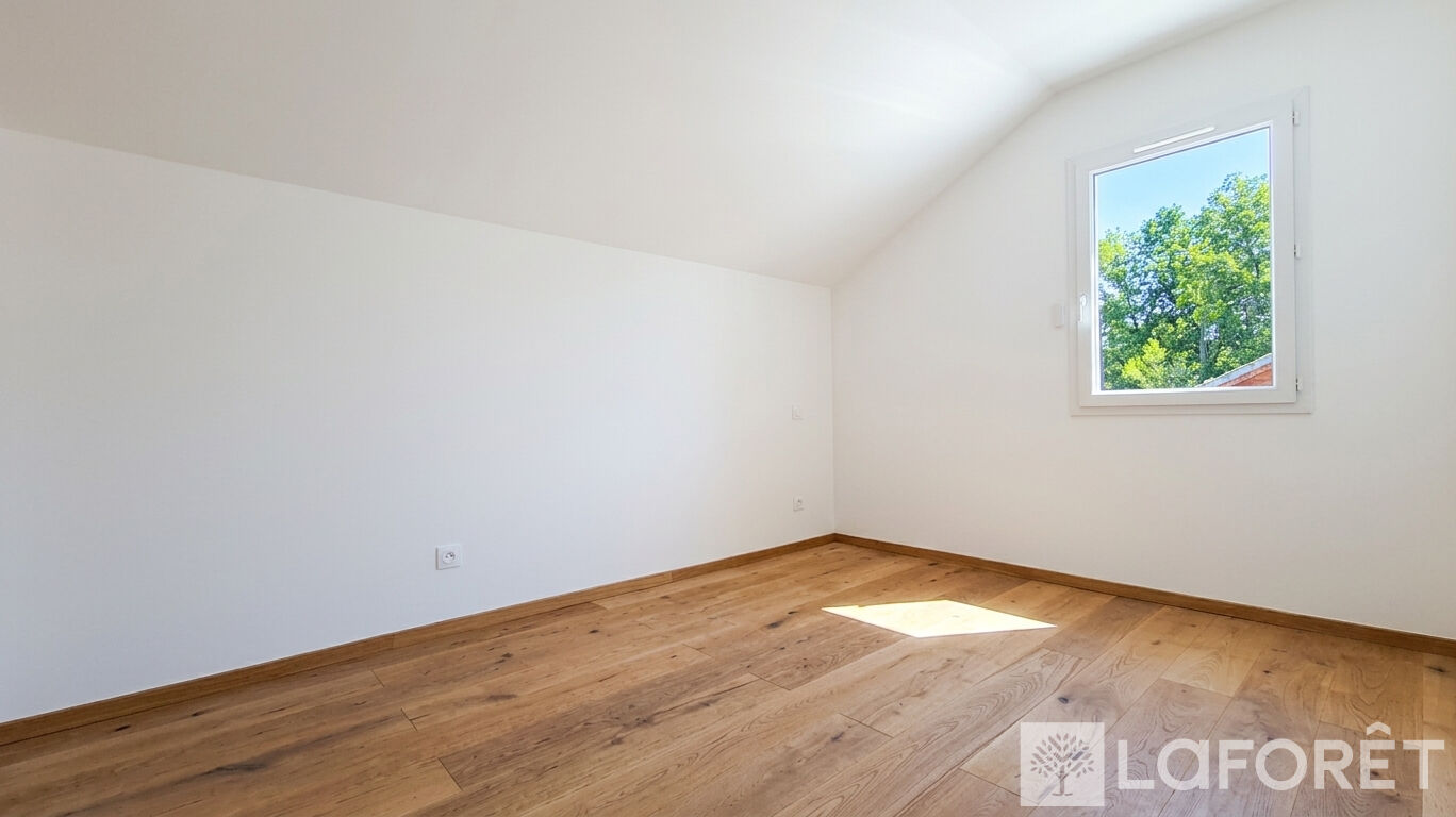 Photo 15 — LAFORET EMBRUN