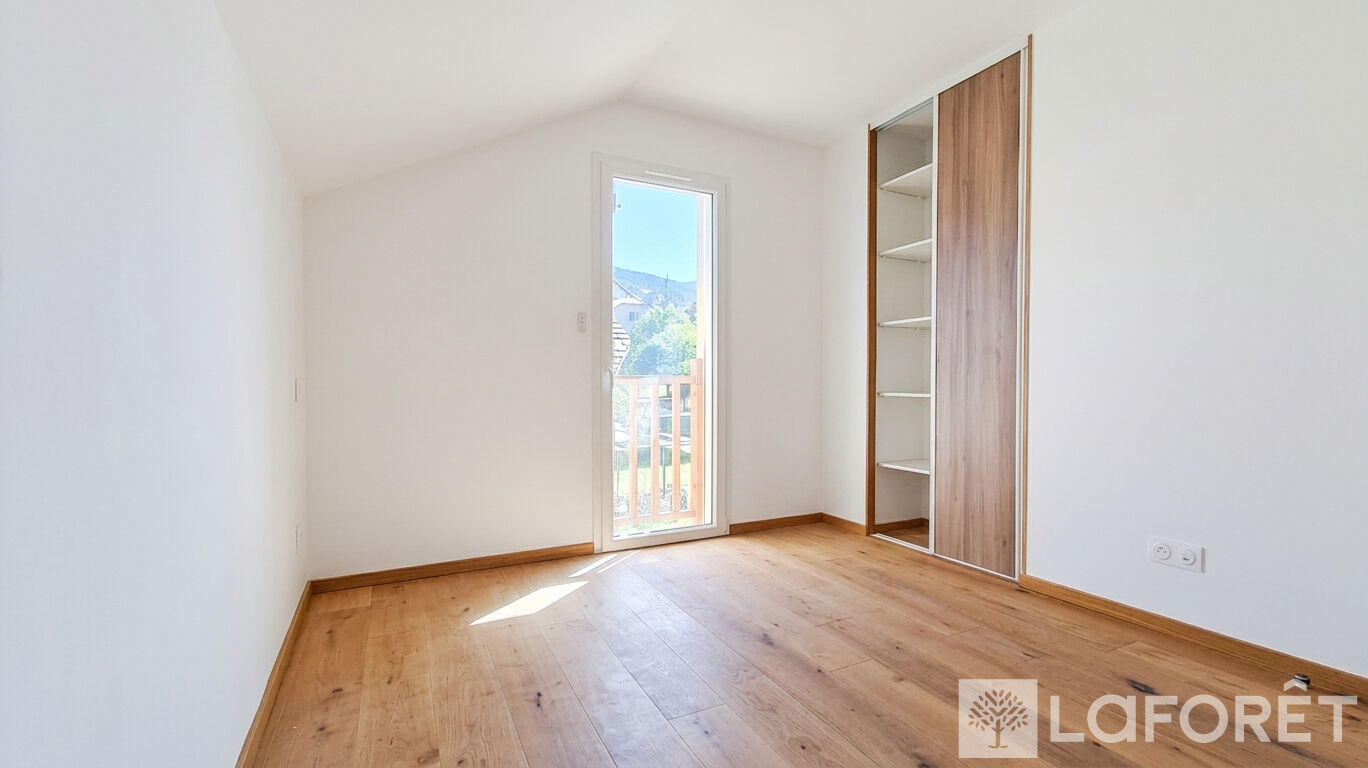 Photo 17 — LAFORET EMBRUN