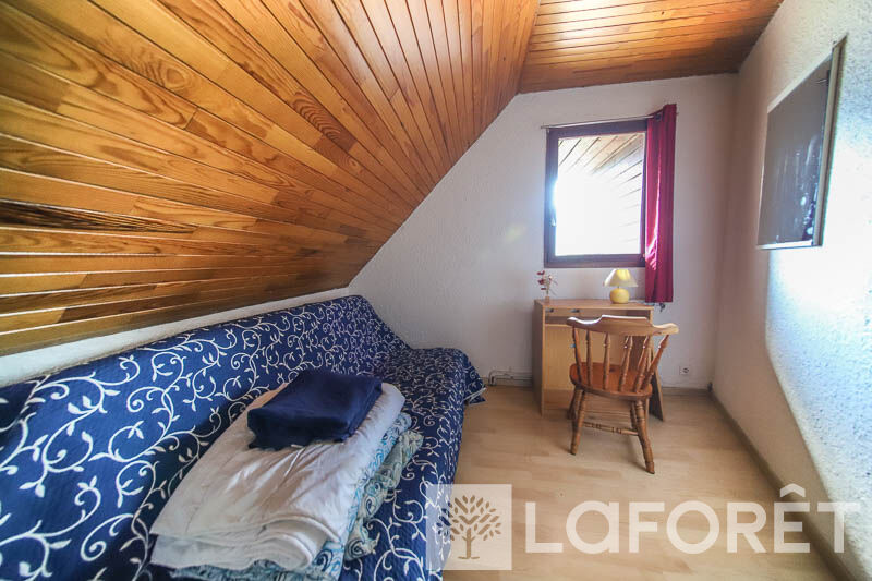 Photo 14 — LAFORET EMBRUN
