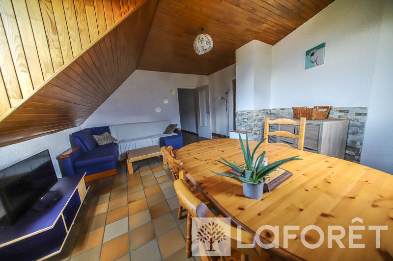 Photo 4 — LAFORET EMBRUN